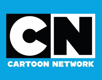 watch cartoon network live stream